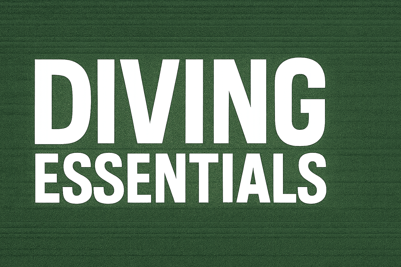 divingessentials.co.uk